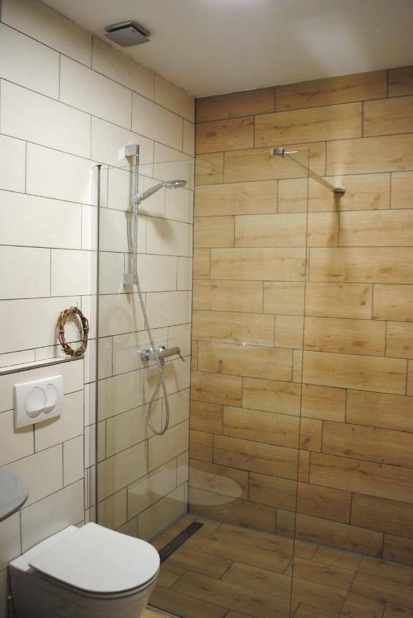 Hotel Fala Zagreb Luaran gambar